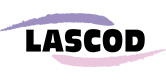 Lascod