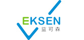 Eksen
