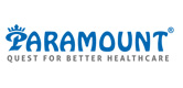Paramount Surgimed