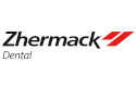 Zhermack