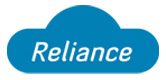 Reliance