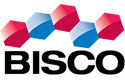 Bisco