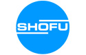 Shofu