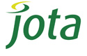 Jota