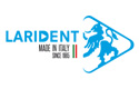 Larident
