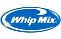 Whip Mix