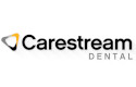 Carestream