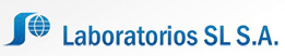Laboratorios Sl