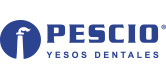 Pescio