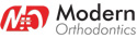 Modern Orthodontics
