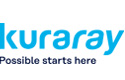 Kuraray