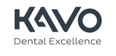 Kavo