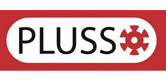 Pluss
