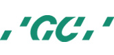 Gc