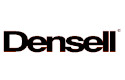 Densell