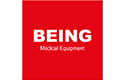 Being