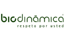 Biodinamica