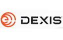 Dexis