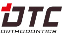 Dtc Orthodontics