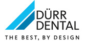 Durr Dental
