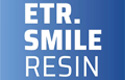 Eternal Smile