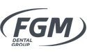 Fgm