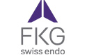 Fkg