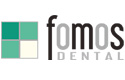 Fomos Dental