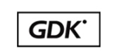 Gdk