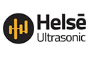 Helse