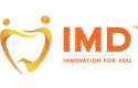 Imd