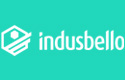 Indusbello