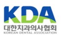 Kda