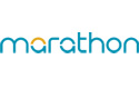 Marathon