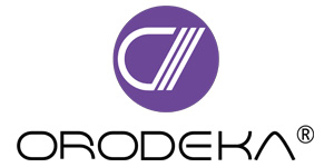 Orodeka