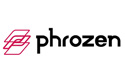 Phrozen