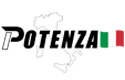 Potenza