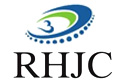 Rhjc