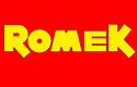 Romek