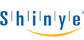 Shinye