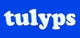 Tulyps