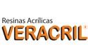 Veracril
