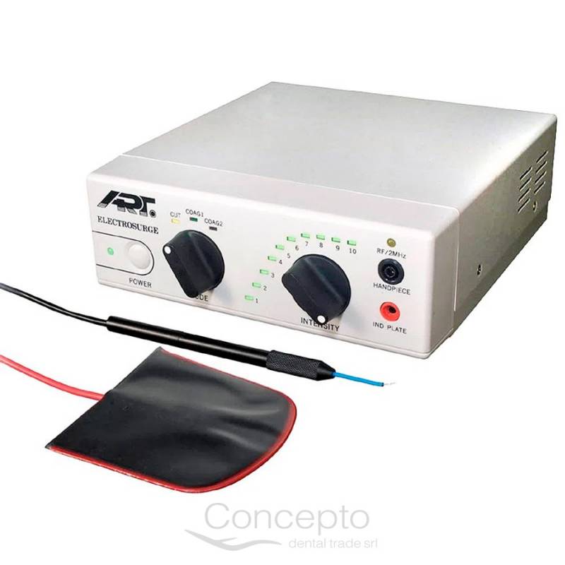 Electrobisturi Art E1