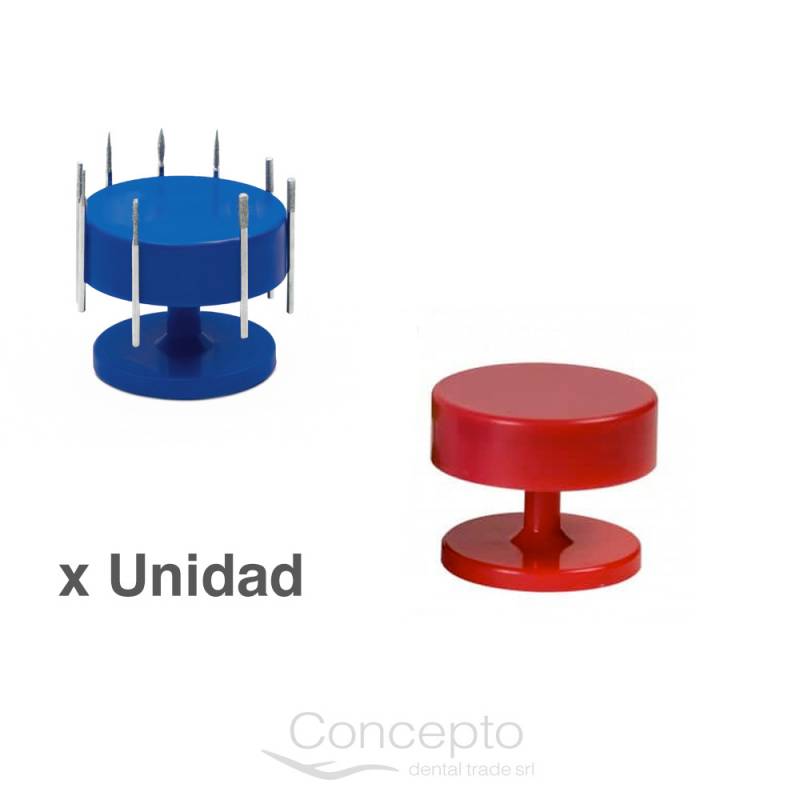 Fresero Magnetico Dochem