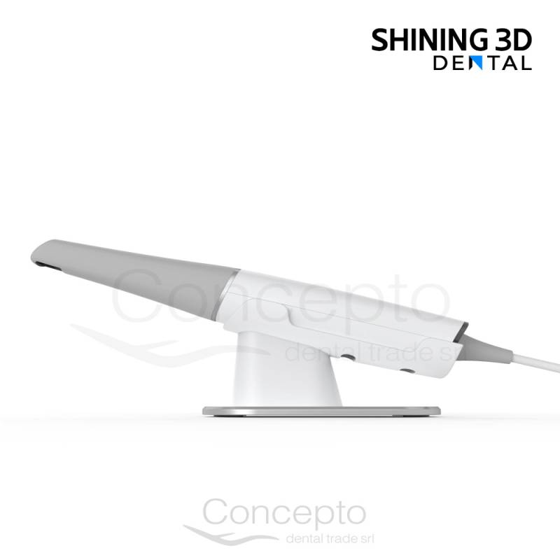 Scanner Intraoral Shining Modelo L