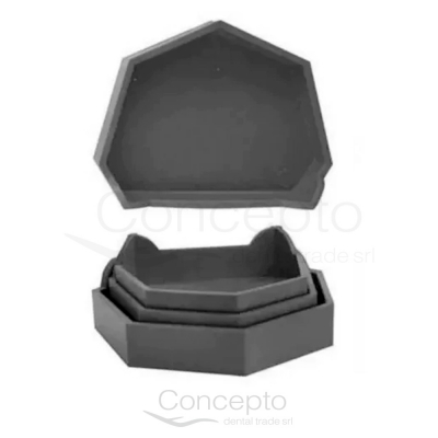 Juego Zocaladores Pro