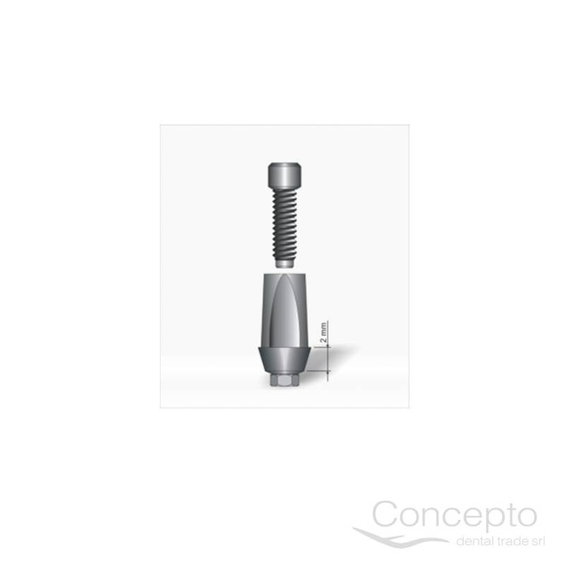 Antirrotacional Cr32