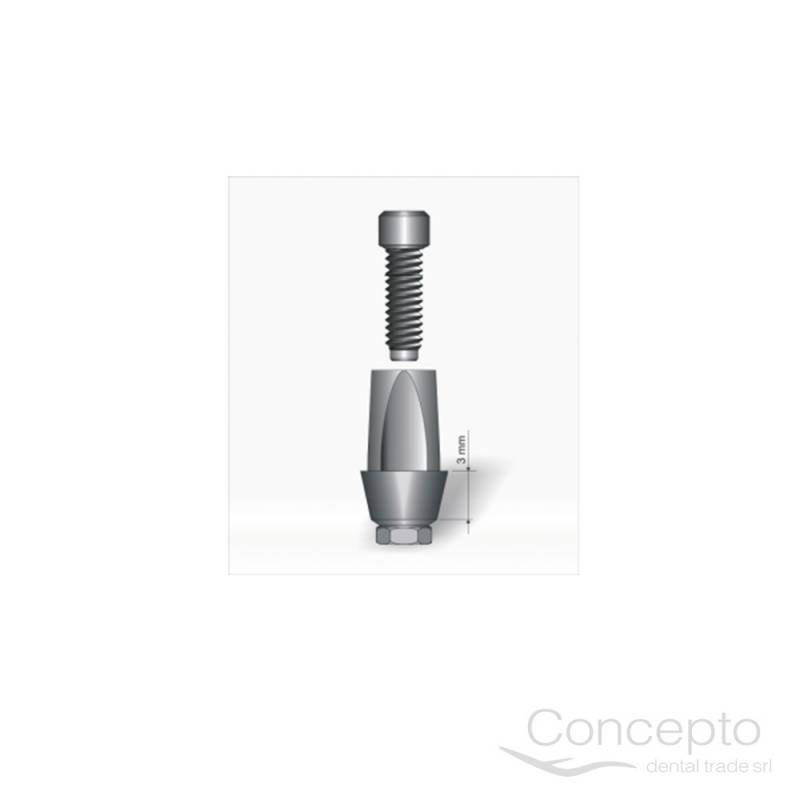 Antirrotacional Cr43