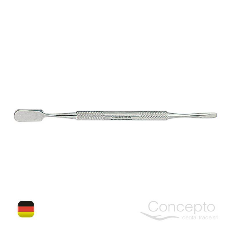 Periostotomo Prichard 18 Cm Kohler