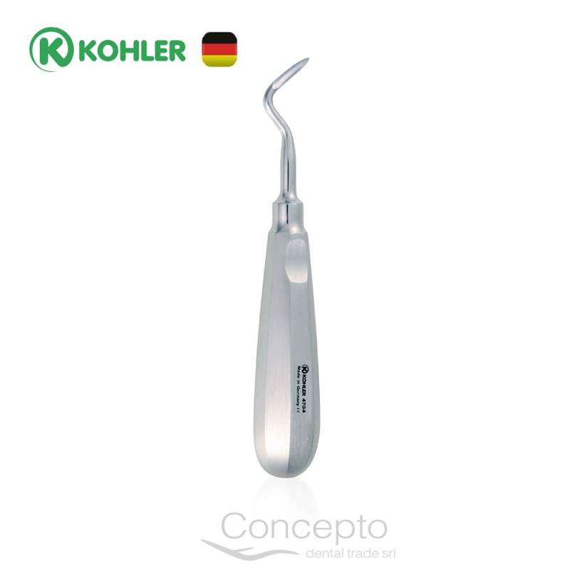 Elevador Apical Flohr Fig 302 Kohler